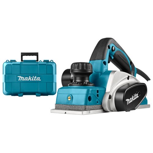 Makita KP0800K schaaf 82 mm 230 V
