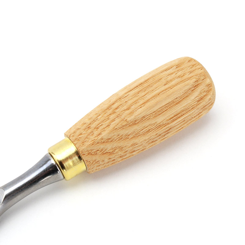 Pfeil korte steekbeitel 12 mm