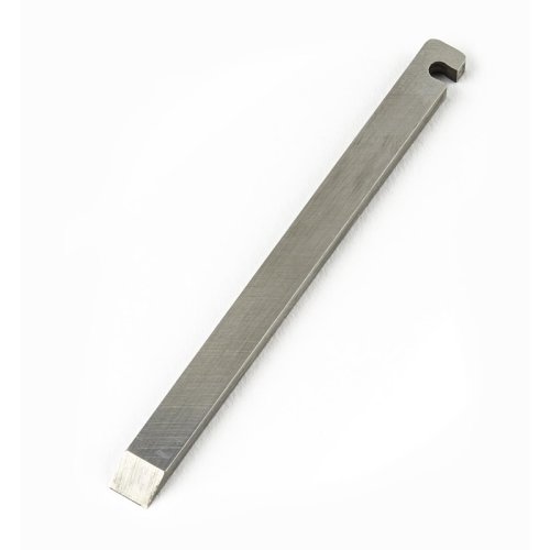 Veritas schaafbeitel 1/4″ voor de Veritas kleine ploegschaaf rh