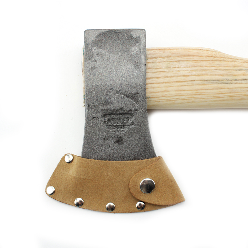 Müller kloofbijl 1600 gram essen steel