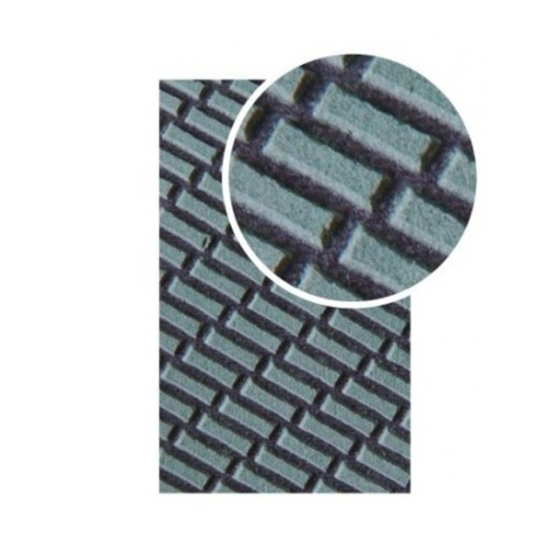 Sorby ProEdge schuurband korrel 600 trizact