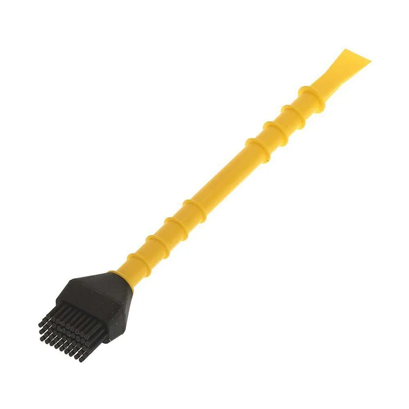 Titebond Titebrush lijmkwast