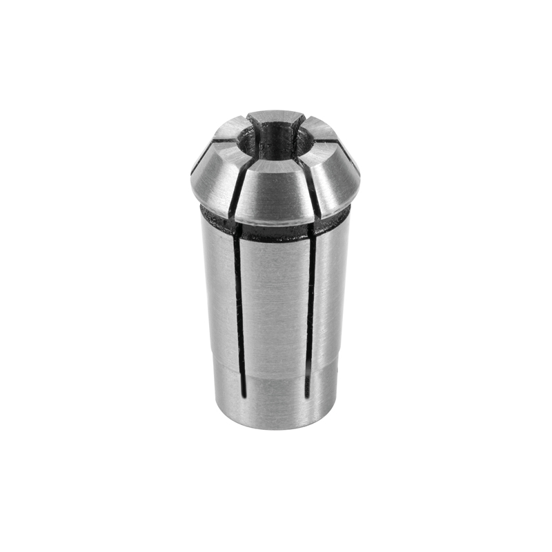 Mafell spantang OZ 8 -> 6 mm