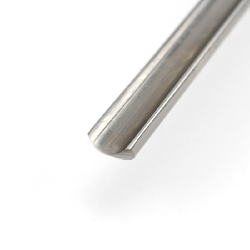 Record Power spindle houtdraaibeitelset 3-delig