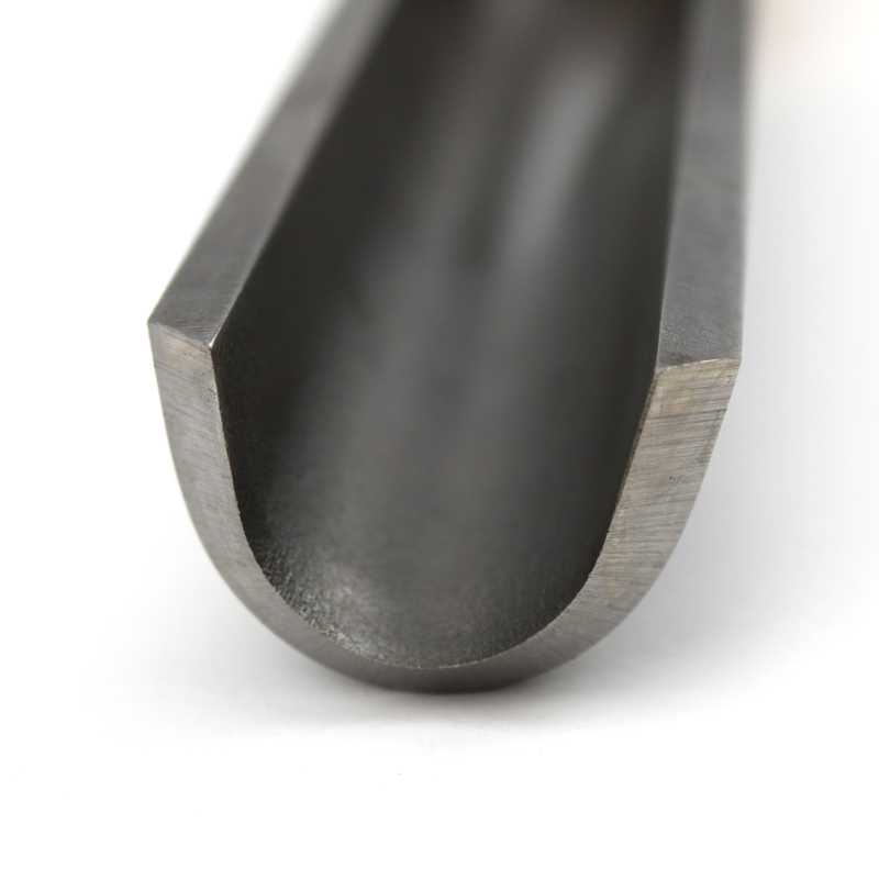 Record Power spindle houtdraaibeitelset 3-delig