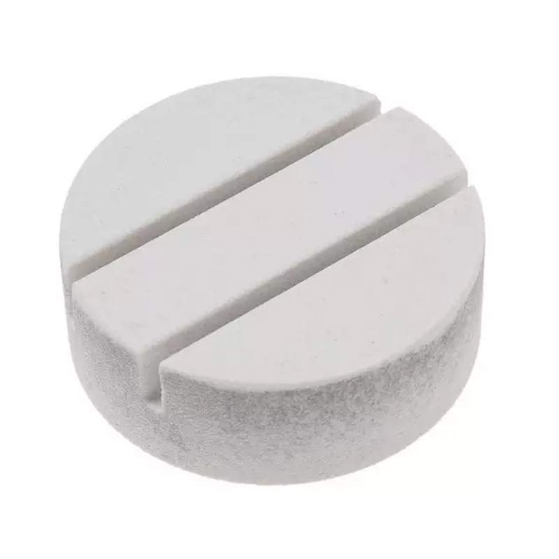 Shapton onderhoudssteen 70 mm