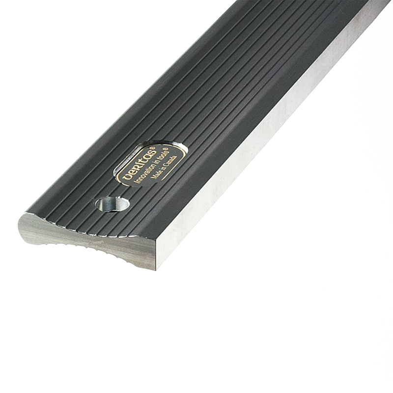 Veritas aluminium rei 600 mm