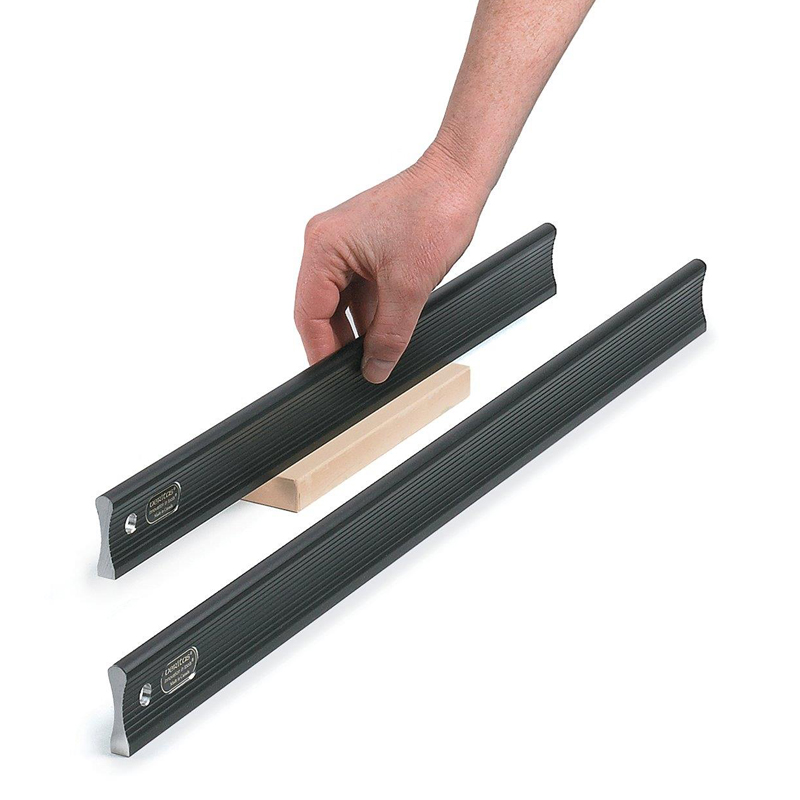 Veritas aluminium rei 600 mm