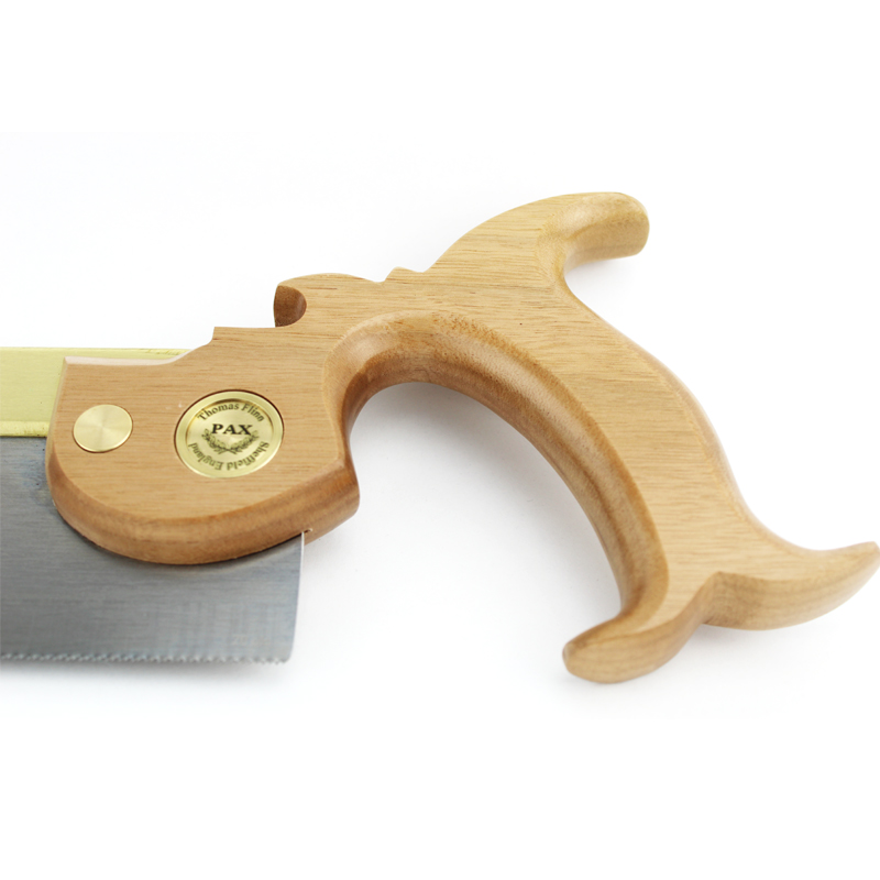 Pax kapzaag 1776 crosscut 15 tpi 254 mm