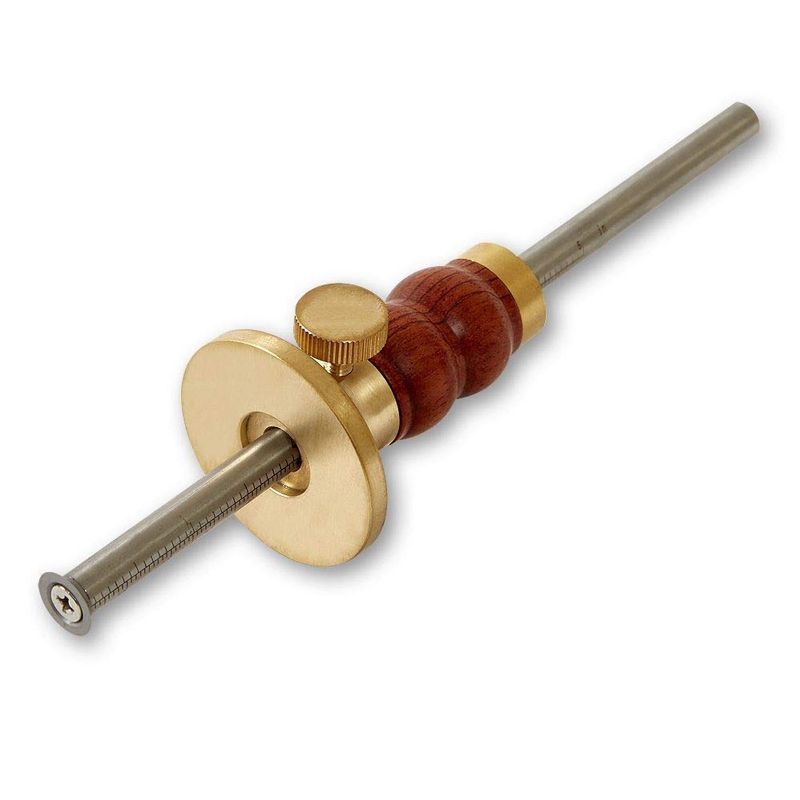 Peaktool kruisstaal 180 mm