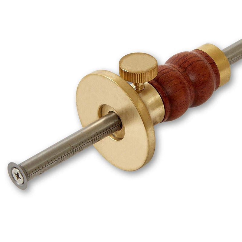 Peaktool kruisstaal 180 mm