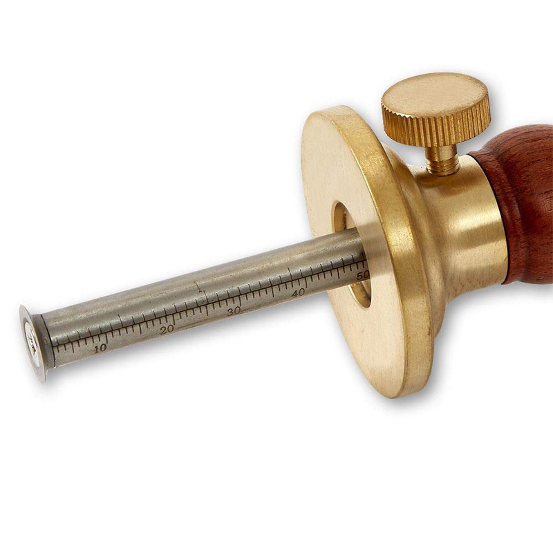 Peaktool kruisstaal 180 mm