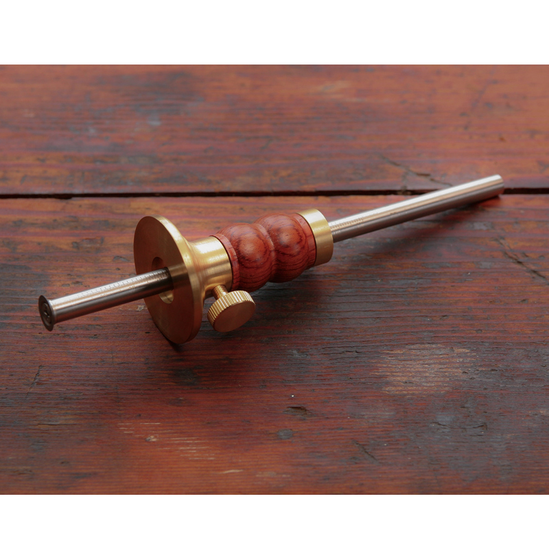Peaktool kruisstaal 180 mm