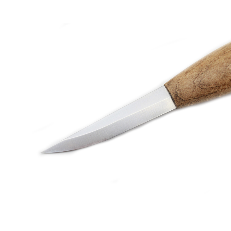 Narex houtsnijmes Sloyd Knife 212 mm