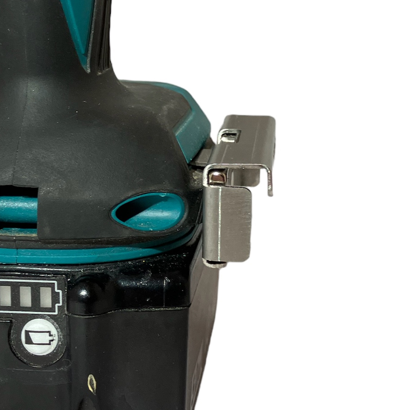 Stickbit XL magnetische bithouder voor Makita accu-schroefmachines