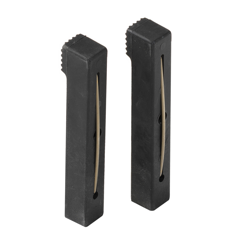 Sjöbergs houten werkbank Original 1100 hoogte 850 mm