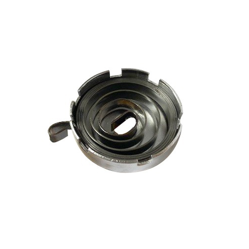 Veer Ø 60 mm voor Contimac kolomboormachine CH18