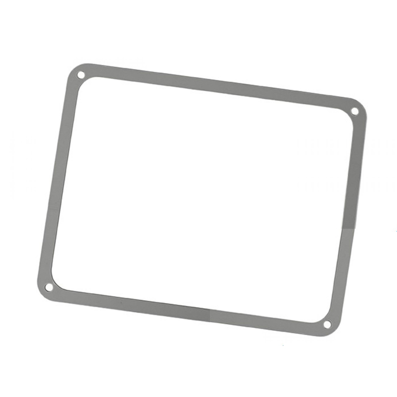 MarMan Tools nivileringsframe 298 x 235 mm voor freeslift en inlegplaat