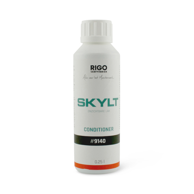 Rigo Skylt conditioner 250 ml