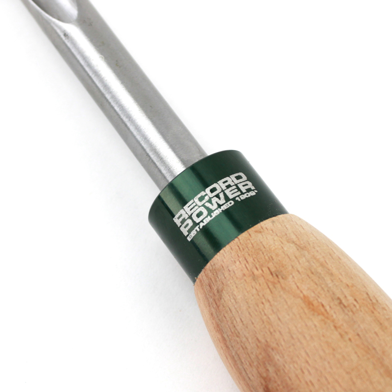 Record Power profileerguts 13 mm