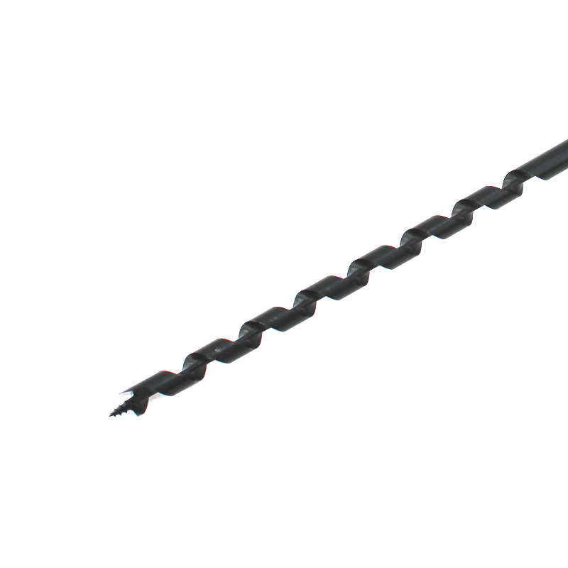 Onishi Japanse avegaar slangenboor Ø 9 x 460 mm