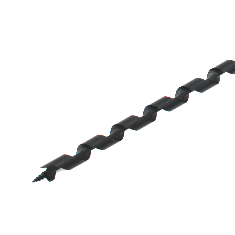 Onishi Japanse avegaar slangenboor Ø 10,5 x 460 mm