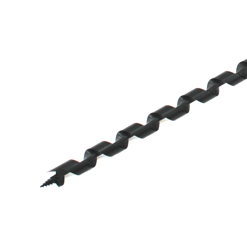 Onishi Japanse avegaar slangenboor Ø 12 x 460 mm