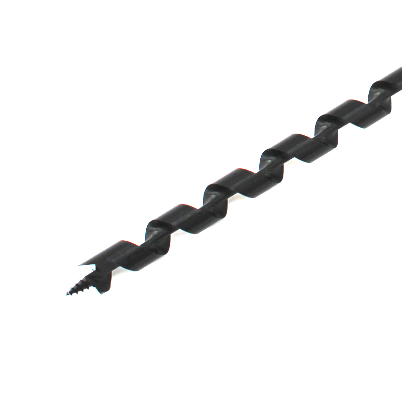 Onishi Japanse avegaar slangenboor Ø 13,5 x 480 mm