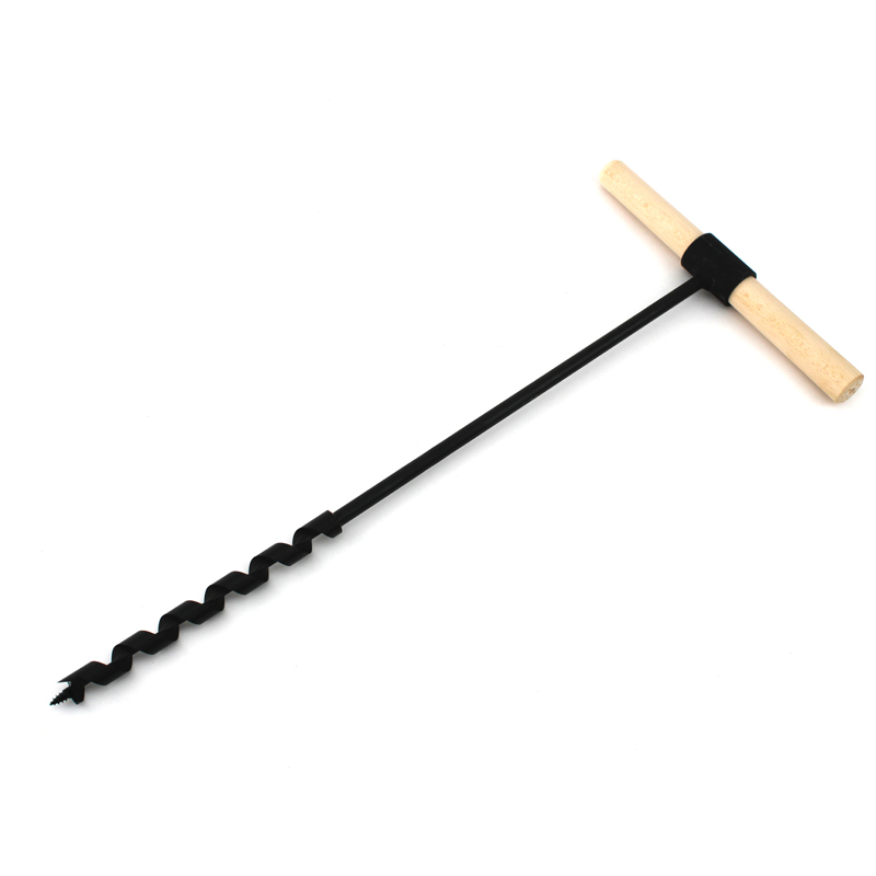 Onishi Japanse avegaar slangenboor Ø 15 x 480 mm