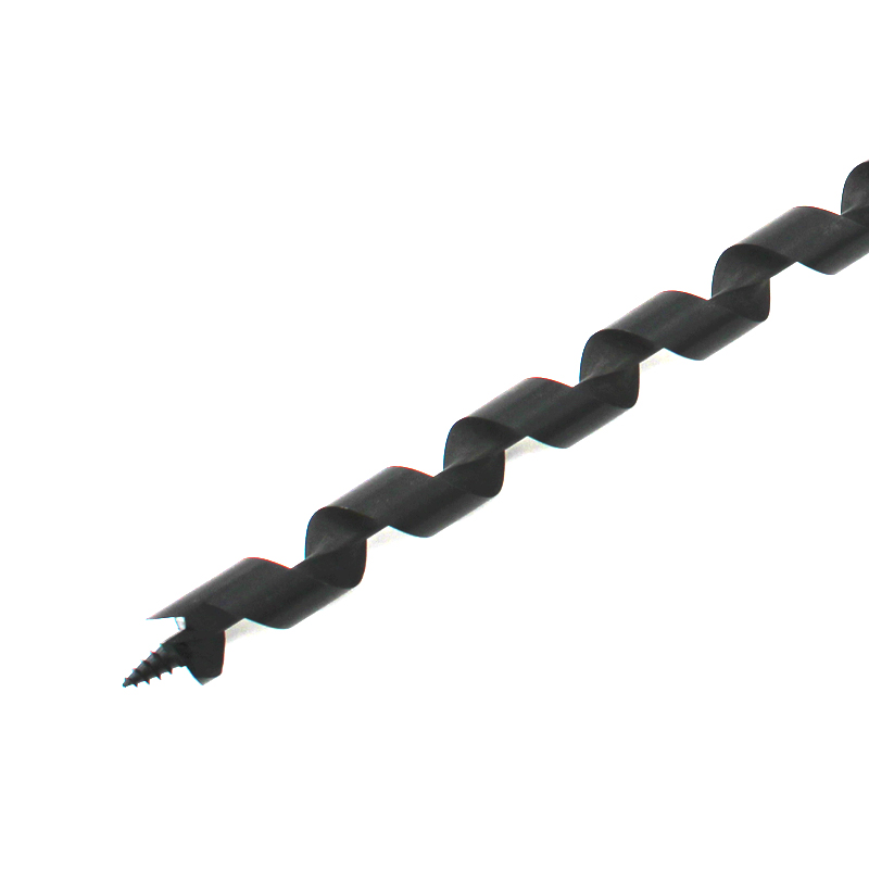 Onishi Japanse avegaar slangenboor Ø 15 x 480 mm