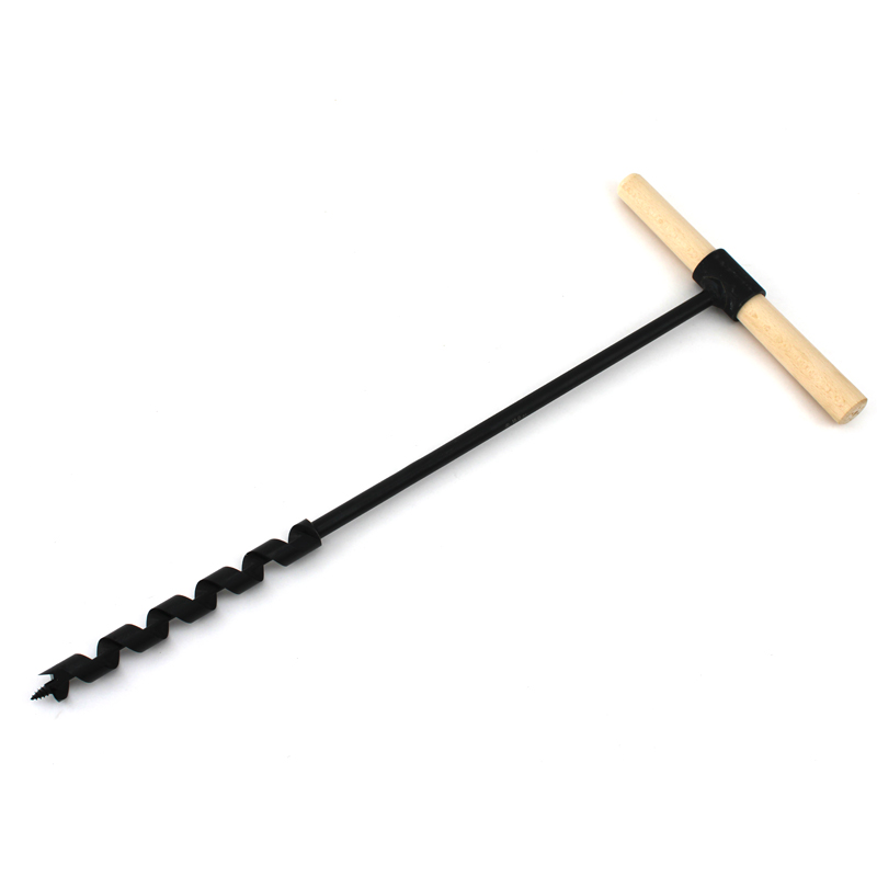 Onishi Japanse avegaar slangenboor Ø 18 x 500 mm