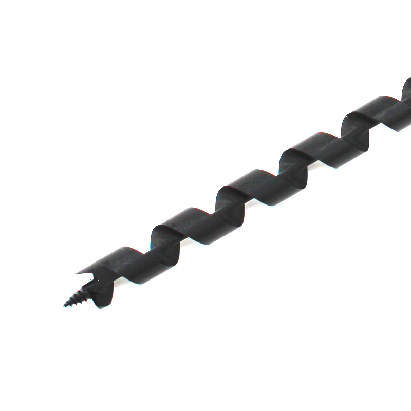 Onishi Japanse avegaar slangenboor Ø 18 x 500 mm