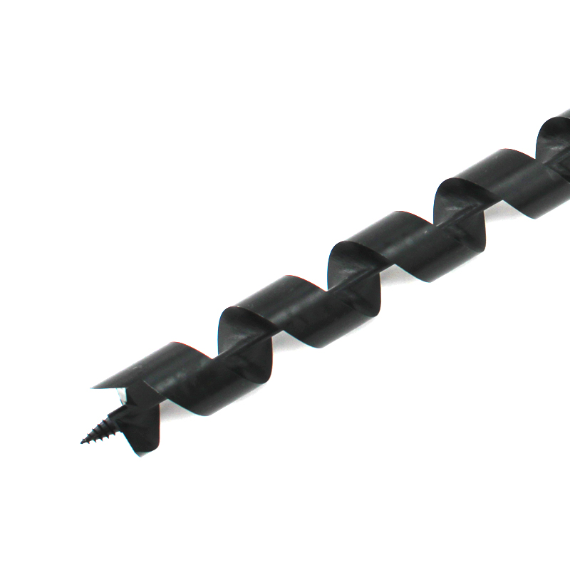 Onishi Japanse avegaar slangenboor Ø 27 x 525 mm