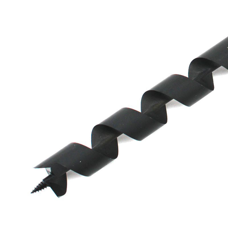 Onishi Japanse avegaar slangenboor Ø 30 x 525 mm