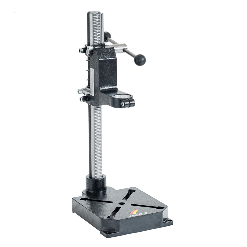 Wabeco B1230 boorstandaard 260 mm