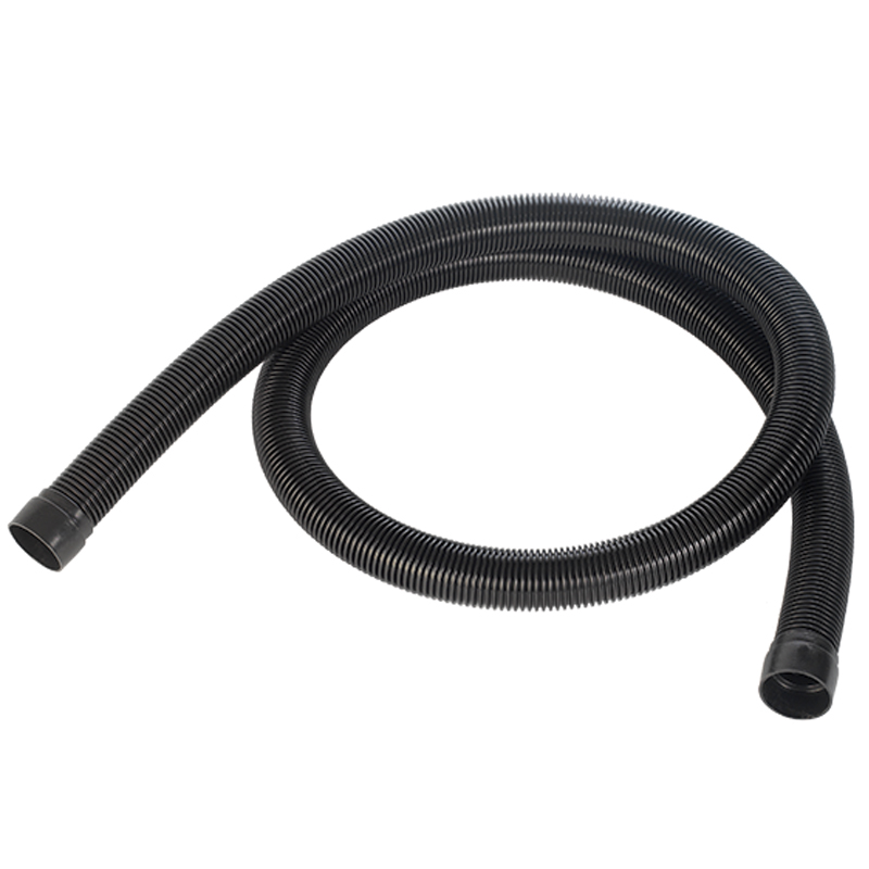 Record Power CamVac accessoireset