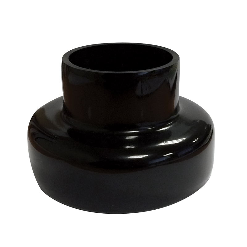 Record Power CamVac accessoireset