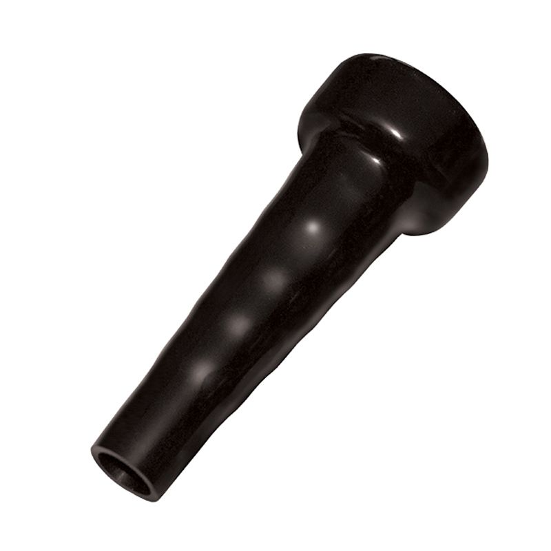 Record Power CamVac accessoireset