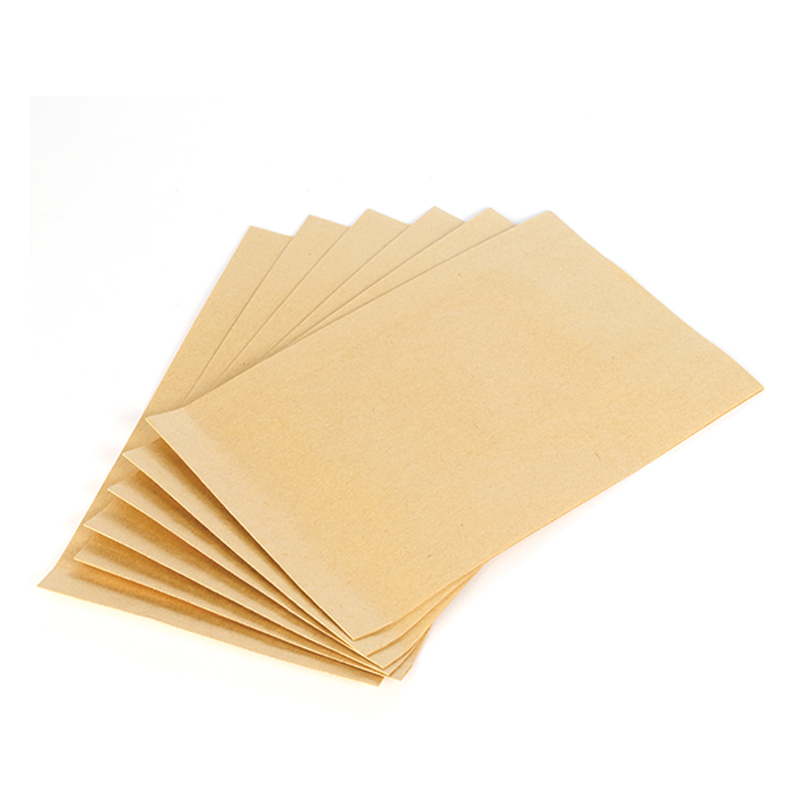 Record Power CamVac accessoireset