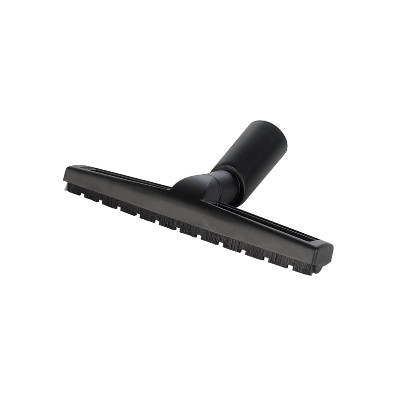 Record Power CamVac werkplaats accessoire set Ø 63 mm