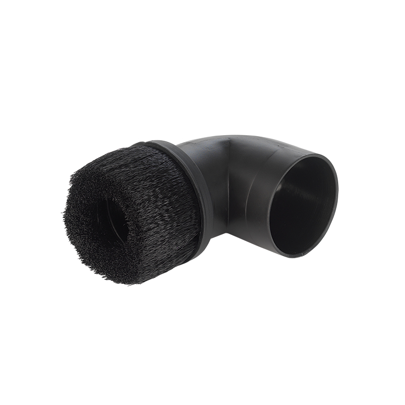 Record Power CamVac werkplaats accessoire set Ø 63 mm