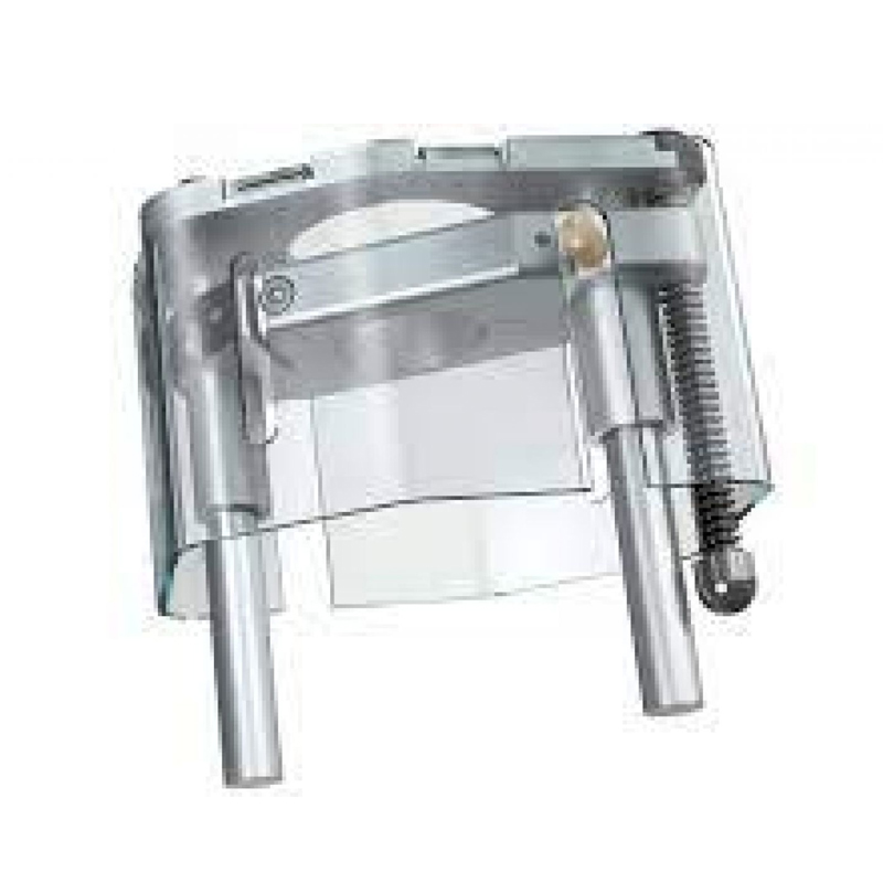 MarMan Tools ML-A freeslift adapter voor 43 mm freesmotor tot 1100 Watt