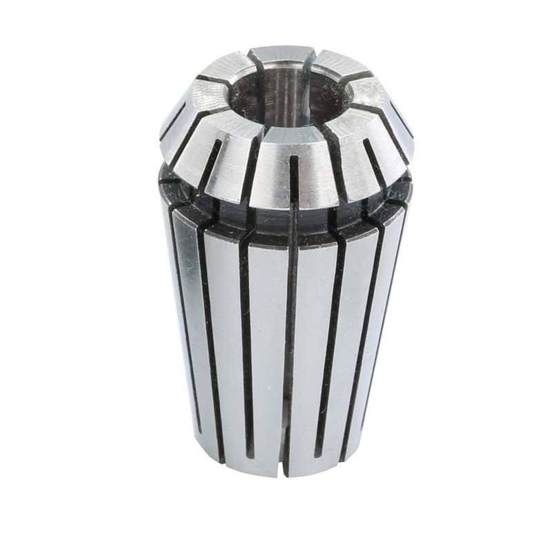 AMB freesmotor 1400 FME-P voor ER20 spantangen