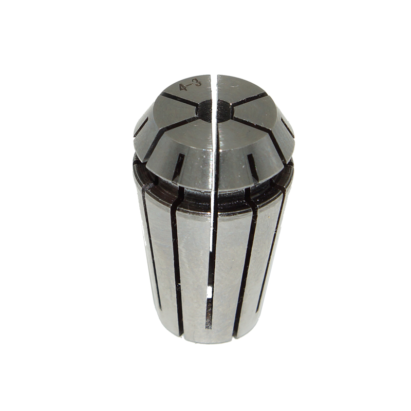 AMB spantang ER20 3,2 mm