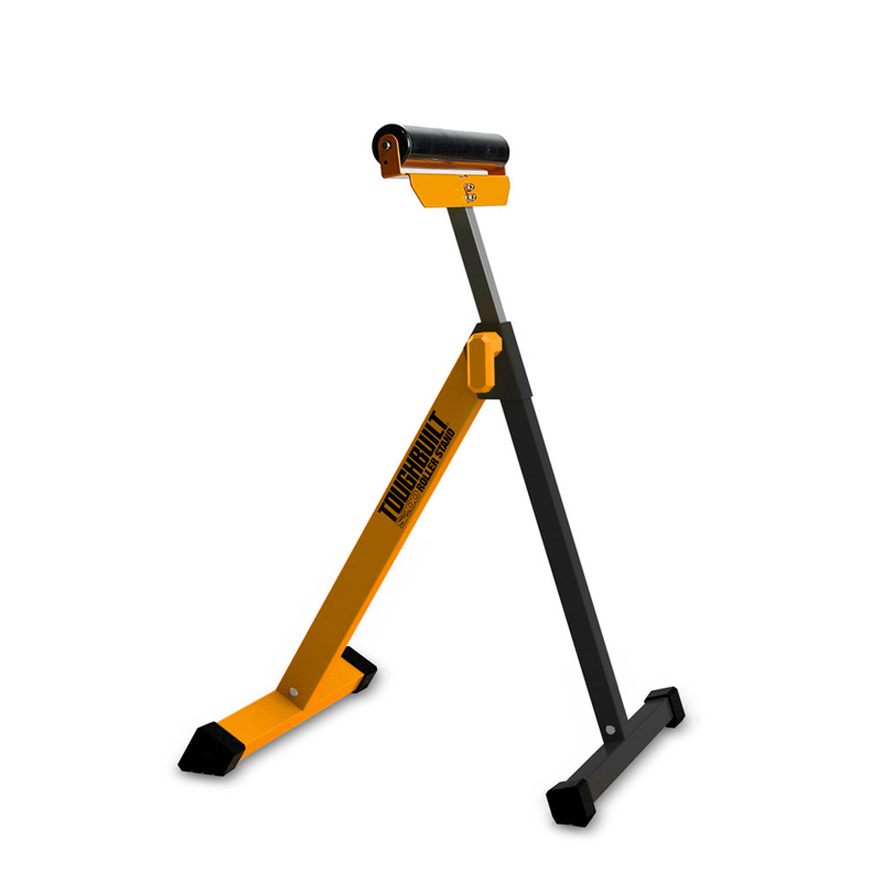 ToughBuilt S200 rolbok
