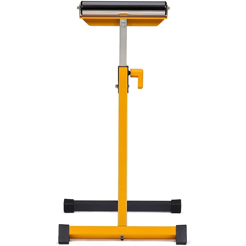 ToughBuilt S200 rolbok