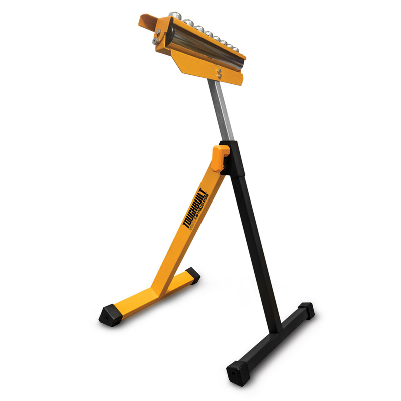 ToughBuilt S210 3-in-1 rolbok