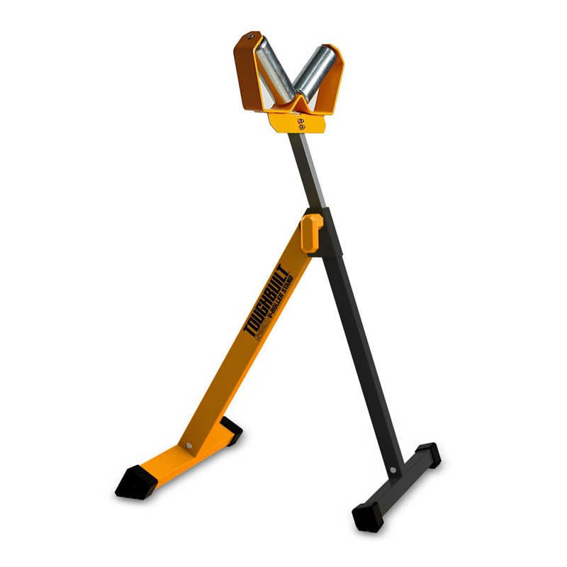 ToughBuilt S220 v-vorm rolbok