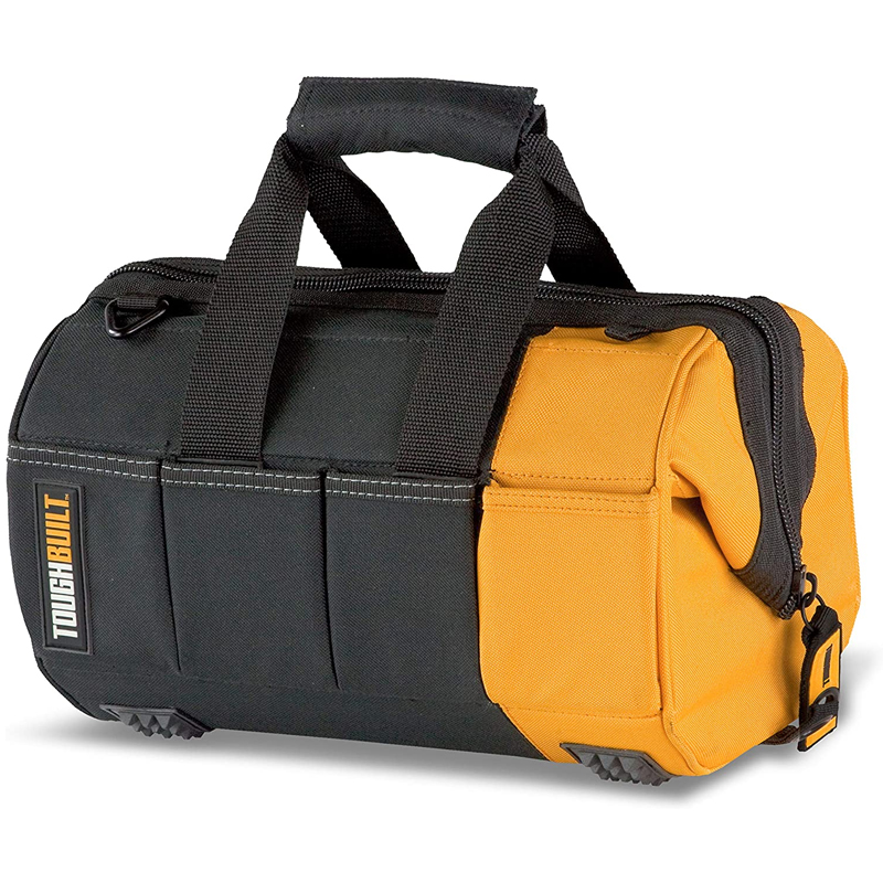 ToughBuilt TB-60-12 gereedschapstas Massive Mouth 300 mm