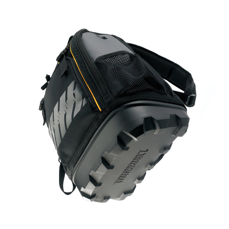 ToughBuilt TB-66C gereedschap rugtas